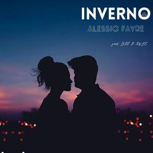 INVERNO (feat. Luke D. Rose)