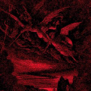 FEAR! (REMIX|Explicit)