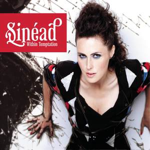 Sinéad(Single Edit)