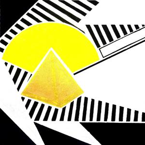 Find Out! (Explicit)