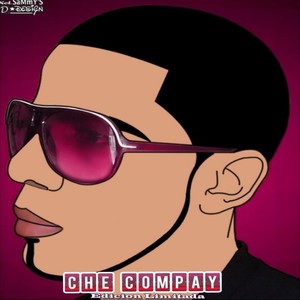 Dinero, Dinero (Explicit)