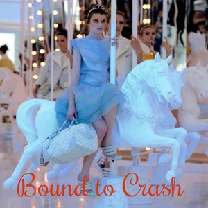 Bound to Crash