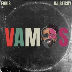 Vamos (Explicit)