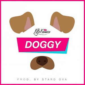 Doggy (Explicit)