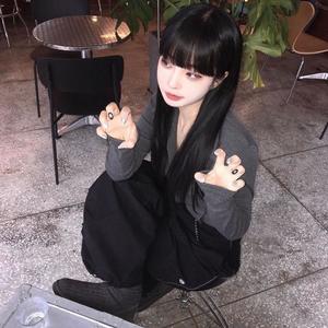 5 STAR BTCH (Explicit)