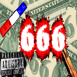 666 (Explicit)