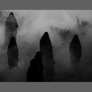 [FREE BEAT]nightmare