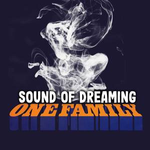 Sound of Dreaming