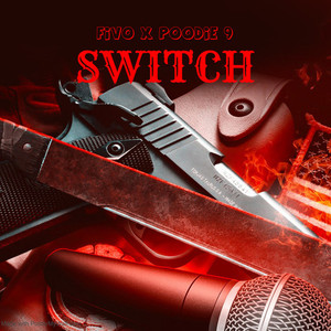 SWITCH (Explicit)