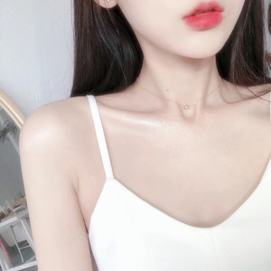 简单的幸福 (DJ小抖版)