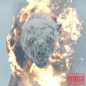 Tommy Targaryen EP (Explicit)