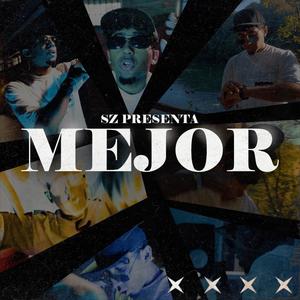 MEJOR
