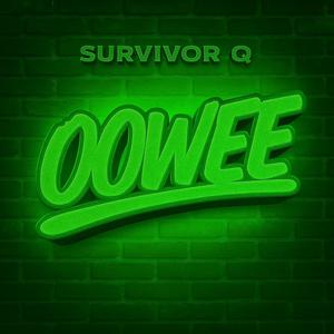 OOWEE