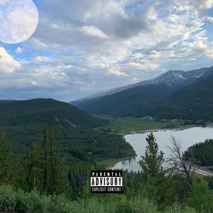 Wrong path (Explicit)