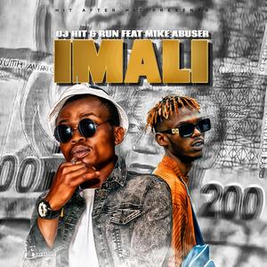 Imali (feat. Mike abuser)