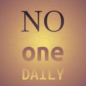 No one Daily