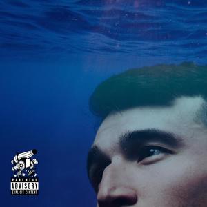 Drowning (Explicit)