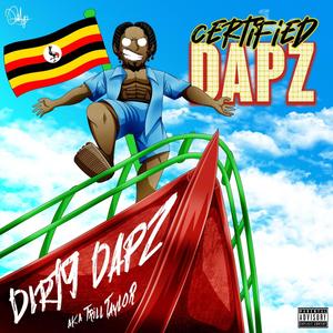 Certified Dapz (Explicit)