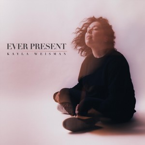 Ever Present