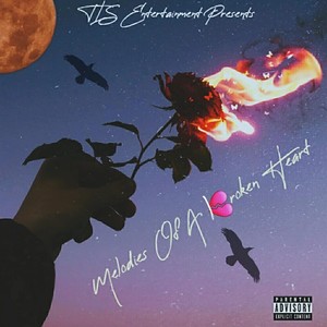 Simon Says(Bonus)(feat. KoyThaBoi) (Explicit)