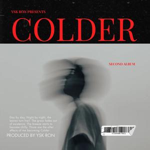 Colder