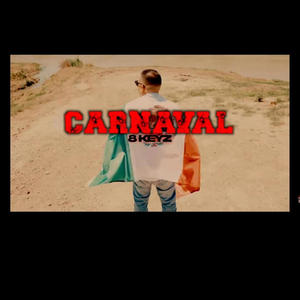 CARNAVAL (Explicit)