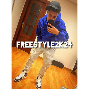 FREESTYLE2K24 (Explicit)