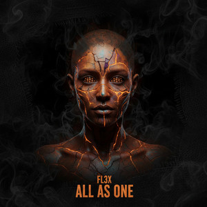 All as One (Extended Mix)