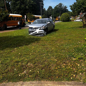 Relapse (feat. Li Ny) (Explicit)