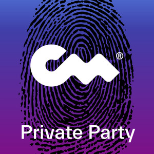 Private Party