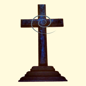 Cemitério praça linda (Explicit)