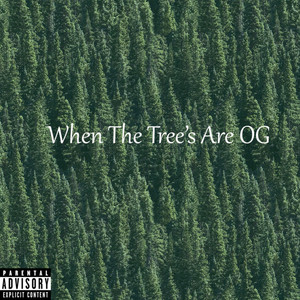 J Grace - CEO **** (Explicit)