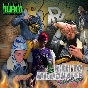 Slither-X-Files (Explicit)