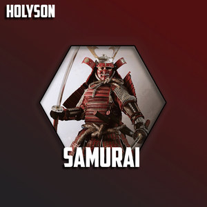 Samurai