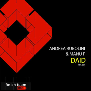 Daid (BonÃ¨ Remix)