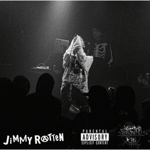 I don't like (feat. AMON) (Explicit)