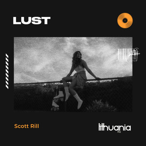 Lust