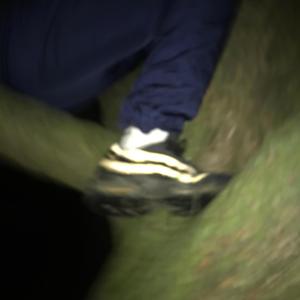 ZIMNE SERCA (Explicit)