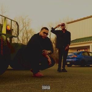 Fredy Vs. Djeyson (feat. Djey S|Explicit)