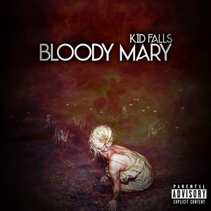 Bloody Mary