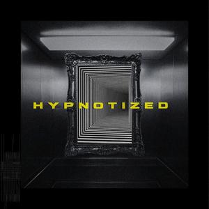 Hypnotized