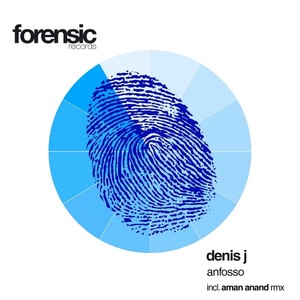 Anfosso (Aman Anand Remix)