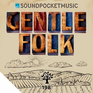 Gentle Folk