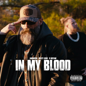 In My Blood (Explicit)