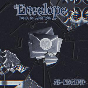 Envelope
