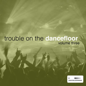 Baby Do You Know (Christopher S & Mike Candys Horny Club Remix)