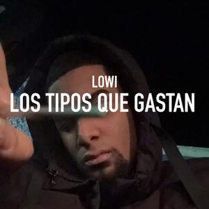 LOS TIPOS QUE GASTAN (Explicit)