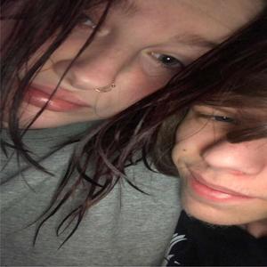 hardest game (Explicit)