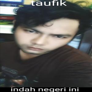 Indah negeri ini