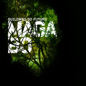 Quilombo do Futuro